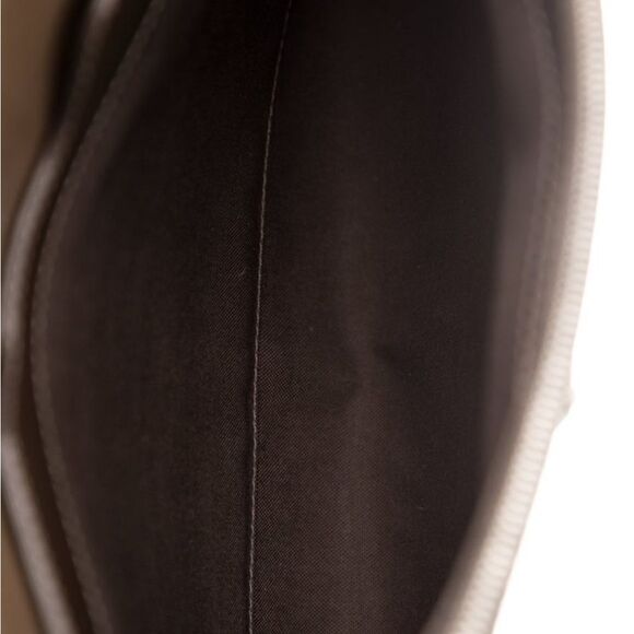 Louis Vuitton Briefcase - Picture 5 of 5